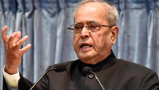 Pranab 12 apr 17